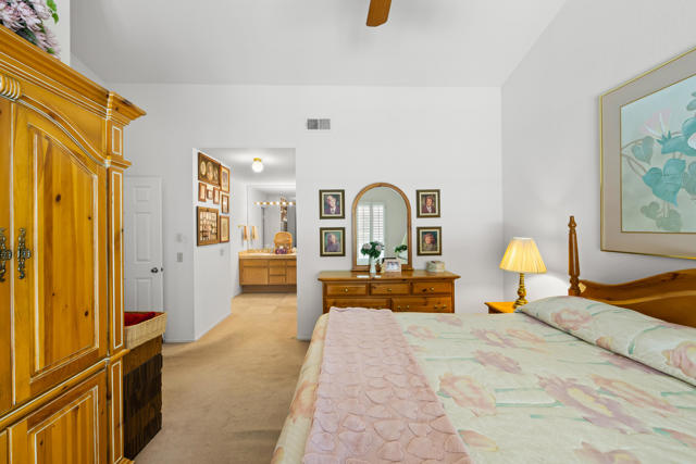 43870 Via Granada, Palm Desert CA: https://media.crmls.org/mediaz/b19ef049-9299-4ae4-bad0-23a312d41c2f.jpg