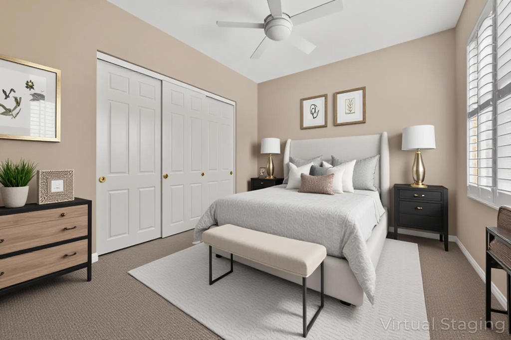 MLS #219136618DA image #31