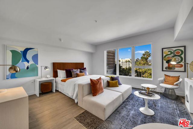 2801 Sunset Place, Los Angeles CA: https://media.crmls.org/mediaz/b19f08a6-6fcc-4d80-a3d7-107aacb8bac7.jpg