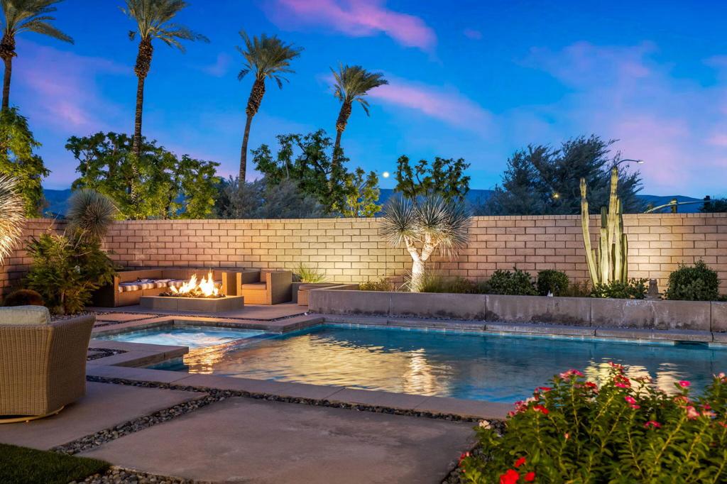 MLS #219139170DA image #16