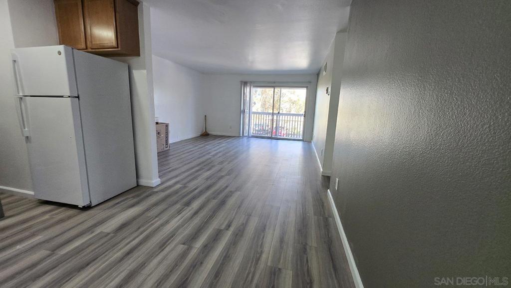 6333 College Grove Way - photo 14