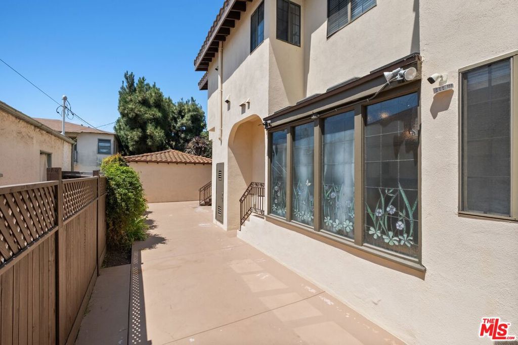 MLS #26862307 image #38