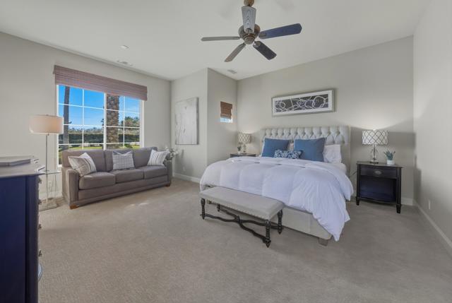 51641 El Dorado Drive, La Quinta CA: https://media.crmls.org/mediaz/b19f1ef6-09f8-457a-8446-50e7ceac86df.jpg