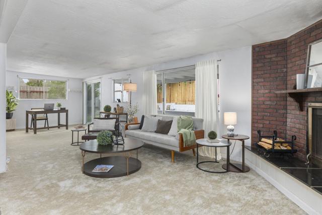 642 Carlsbad St., Spring Valley CA: https://media.crmls.org/mediaz/b19f357d-dc53-4788-949c-7959e8ca69a6.jpg