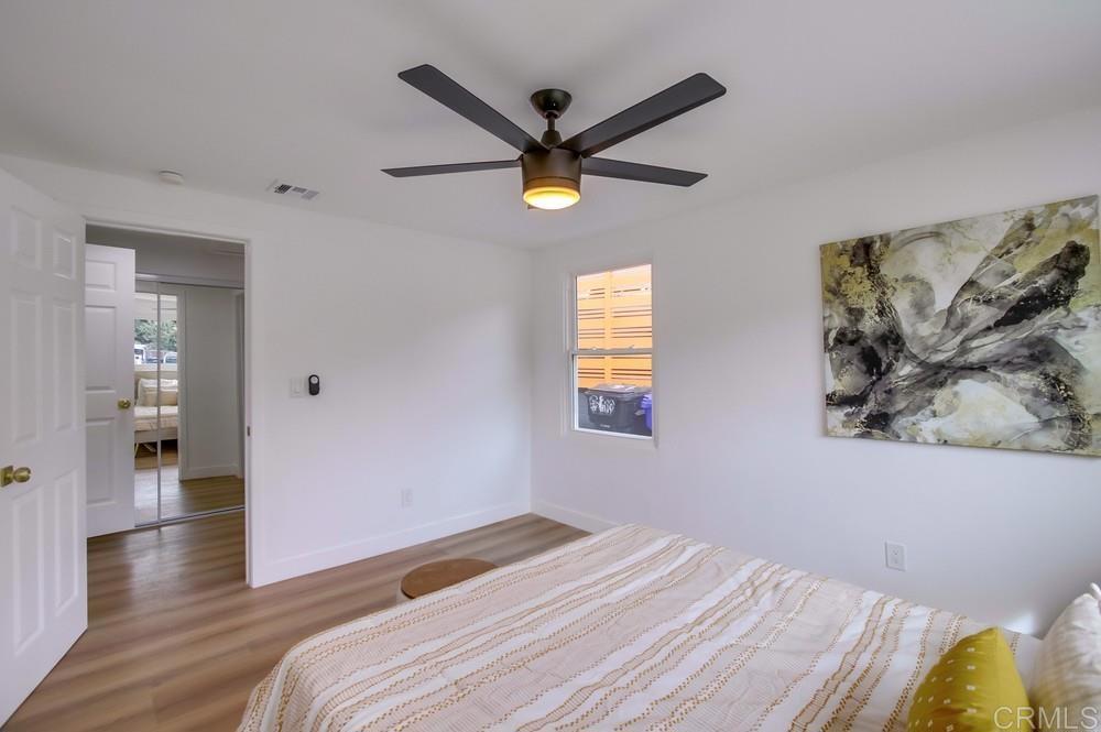 5610 Streamview Drive - photo 13