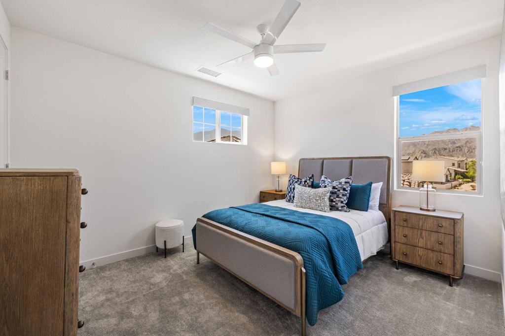 MLS #219137292DA image #28