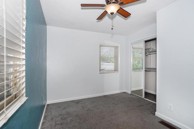 147 Mildred Way, El Cajon CA: https://media.crmls.org/mediaz/b19f54b4-1cc6-4ecb-9c4b-5ce7c4cfa3bf.jpg