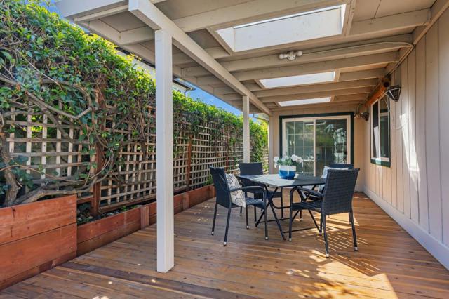 3449 Suncrest Avenue, San Jose CA: https://media.crmls.org/mediaz/b19f5a48-2418-4595-b979-4862711f0294.jpg