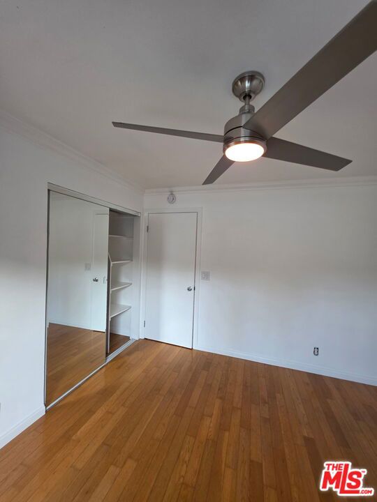 1029 Pleasantview Avenue, Venice CA: https://media.crmls.org/mediaz/b19f70c3-ee63-4a05-891e-15c0d54de229.jpg
