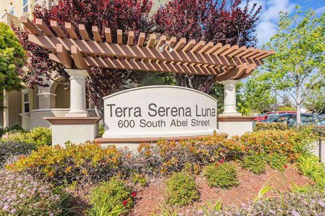 600 S Abel Street, Milpitas CA: https://media.crmls.org/mediaz/b19f868d-8cf4-4dc3-be83-4c4012094bb0.jpg