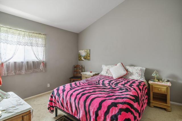 3685 Vista Campana # 16, Oceanside, California 92057, 2 Bedrooms Bedrooms, ,1 BathroomBathrooms,Residential,For Sale,3685 Vista Campana # 16,CRNDP2501937