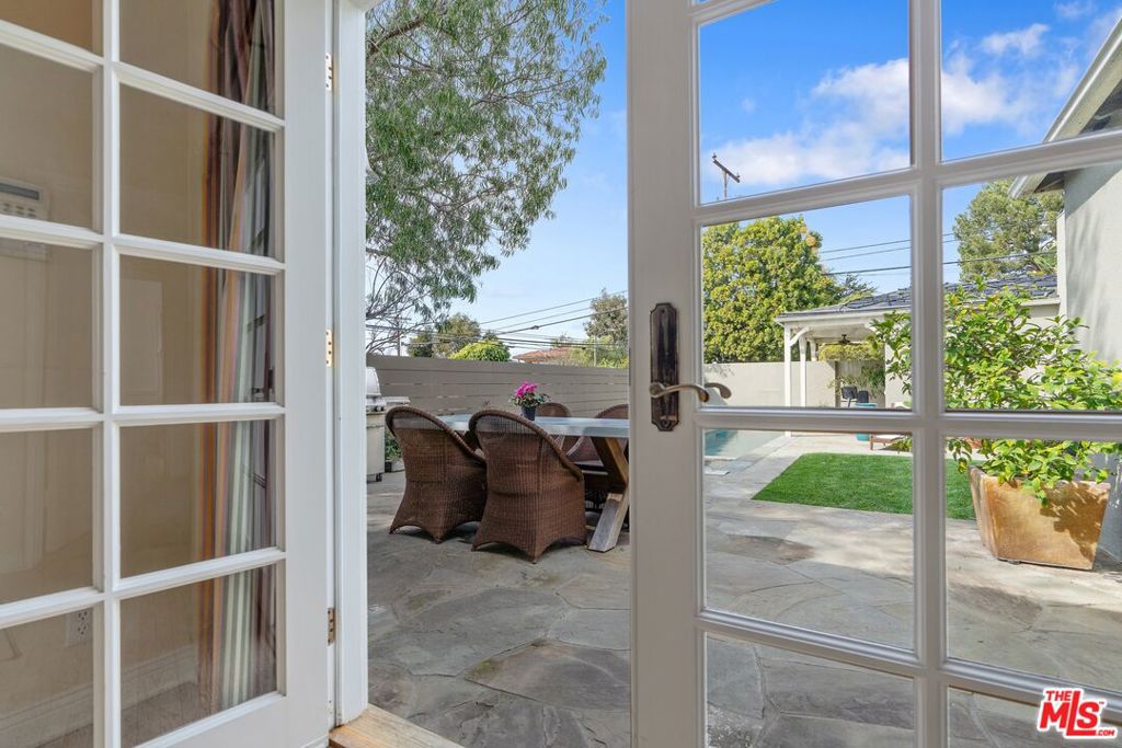 MLS #25496455 image #26