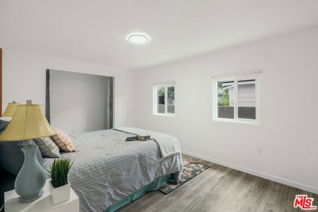 503 E Truslow Avenue, Fullerton CA: https://media.crmls.org/mediaz/b19fd3ef-de59-47ee-af41-a9472af185bf.jpg