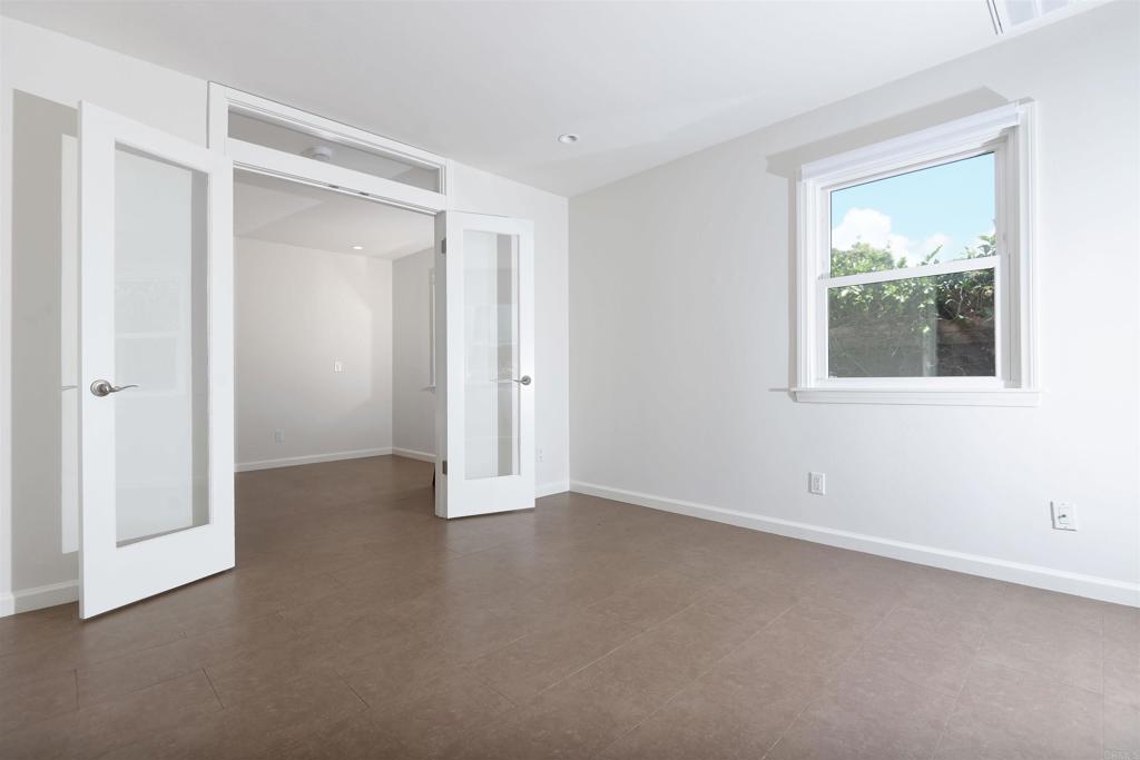 4802 Pescadero - photo 14