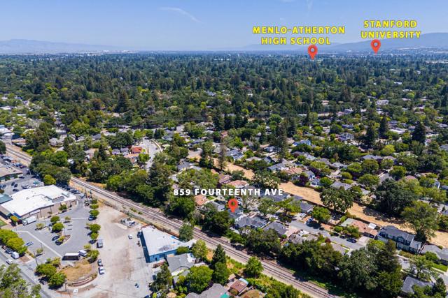 859 14th Avenue, Menlo Park CA: https://media.crmls.org/mediaz/b19fdd21-14b9-40d4-acda-0c0fdd15a85f.jpg