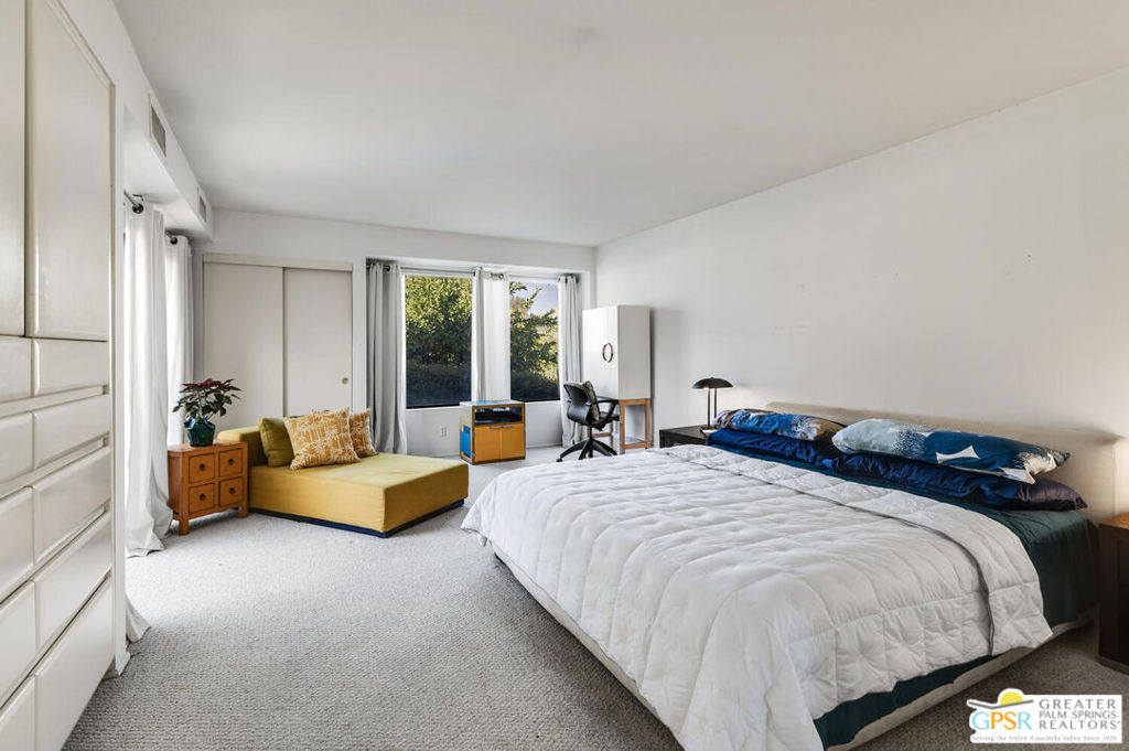 MLS #25614995PS image #14