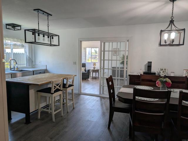 Detail Gallery Image 8 of 50 For 564 Larchwood Dr, San Marcos,  CA 92069 - 3 Beds | 2 Baths