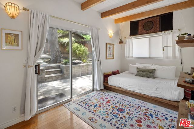 1256 N Topanga Canyon Boulevard, Topanga CA: https://media.crmls.org/mediaz/b1a0130a-5c5a-4b9e-b1c1-f30581de952b.jpg