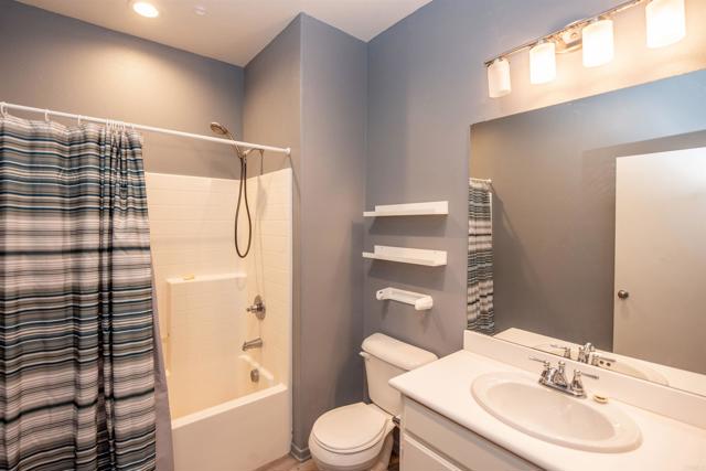 Detail Gallery Image 21 of 49 For 1712 Cal Orchid Pl #2,  Chula Vista,  CA 91913 - 3 Beds | 2/1 Baths