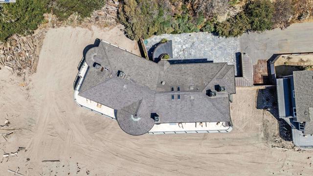 797 Las Olas Dr, Aptos CA: https://media.crmls.org/mediaz/b1a028f1-8915-4023-abfa-98e0c31a7988.jpg