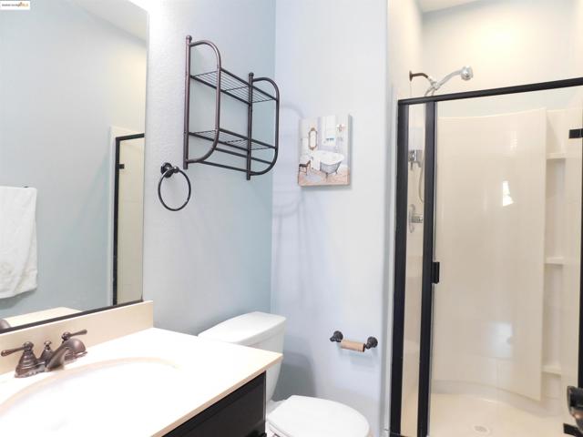 Image 7 of 21 For 1811 Velvetleaf Ln