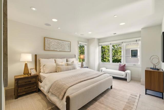 958 California Street, Mountain View CA: https://media.crmls.org/mediaz/b1a044c7-619a-49fd-9e9a-37c1ea082796.jpg