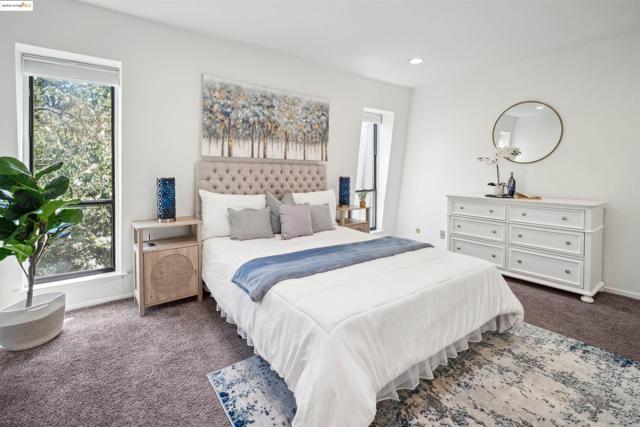 917 Hough Ave, Lafayette CA: https://media.crmls.org/mediaz/b1a04892-91c1-4f0c-823f-40082268267d.jpg