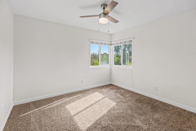 Detail Gallery Image 15 of 30 For 3635 Ash St #7,  San Diego,  CA 92105 - 2 Beds | 2 Baths