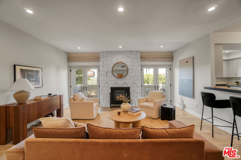 MLS #25616987 image #7