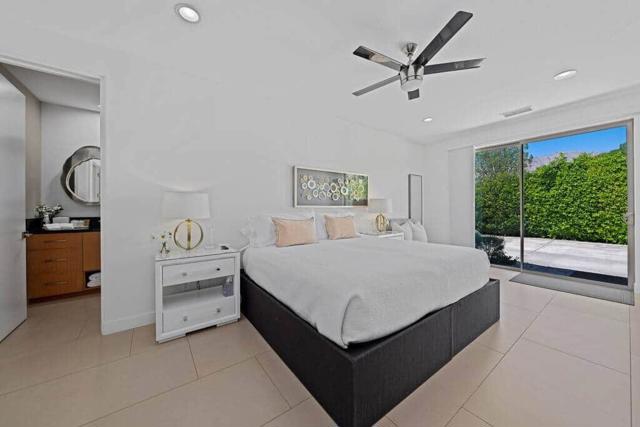 78190 Calle Cadiz, La Quinta CA: https://media.crmls.org/mediaz/b1a09045-3097-48c5-9c55-e90b083e707c.jpg