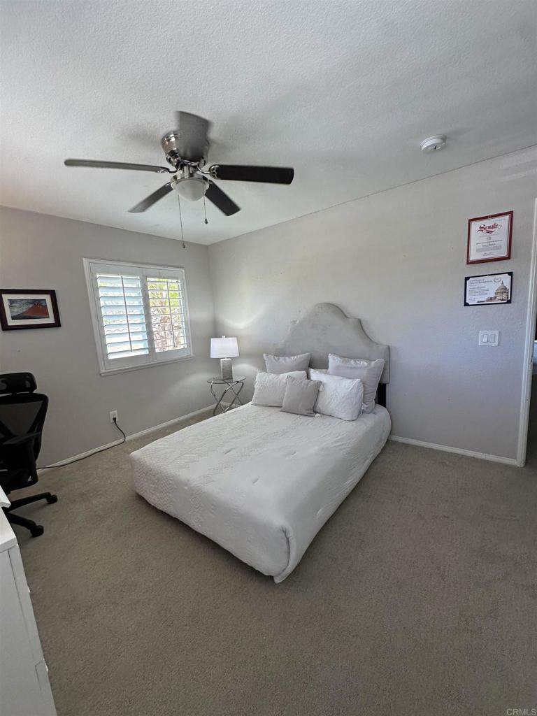 5138 Palmera Drive - photo 19