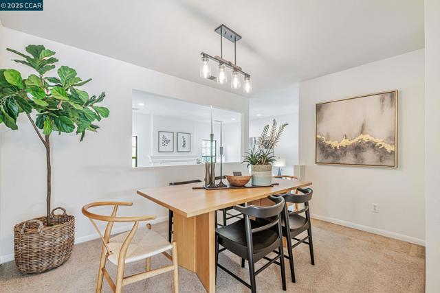 61 Alberta Ter, Walnut Creek CA: https://media.crmls.org/mediaz/b1a0b865-c691-40b7-82c0-ee984e78ccff.jpg