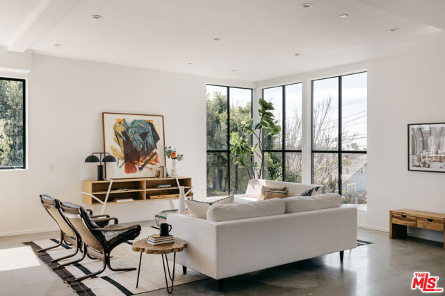 1624 Micheltorena Street, Los Angeles CA: https://media.crmls.org/mediaz/b1a11310-d5c6-409d-b586-d16b3aa5bad9.jpg