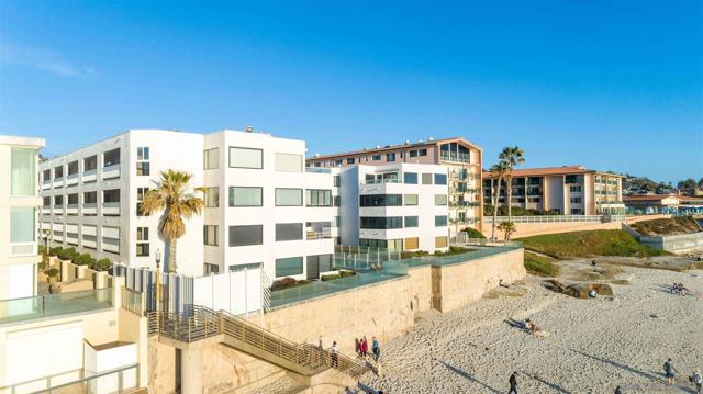 100 Coast Blvd, La Jolla, California 92037, 2 Bedrooms Bedrooms, ,2 BathroomsBathrooms,Condominium,For Sale,Coast Blvd,250016759SD