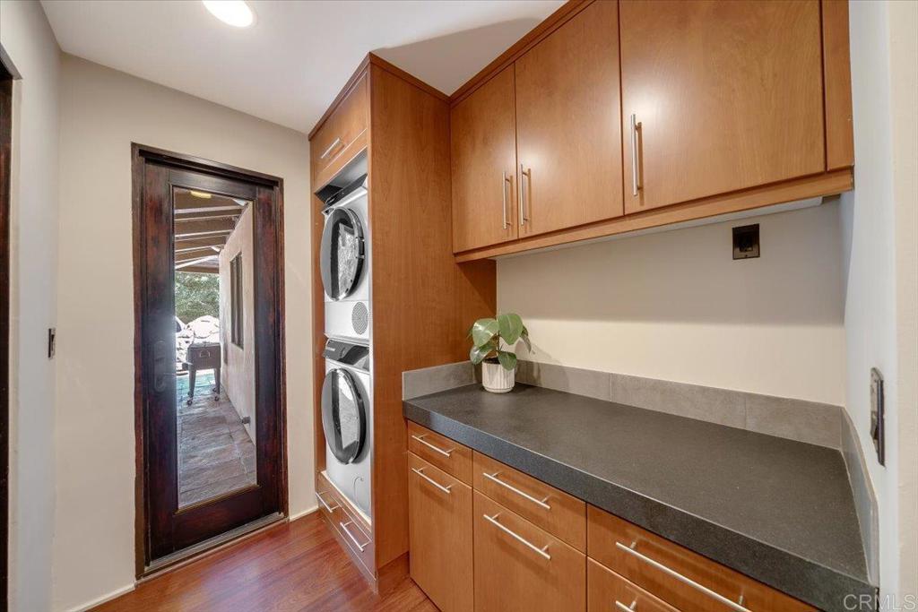 16285 Oak Creek Trail - photo 20