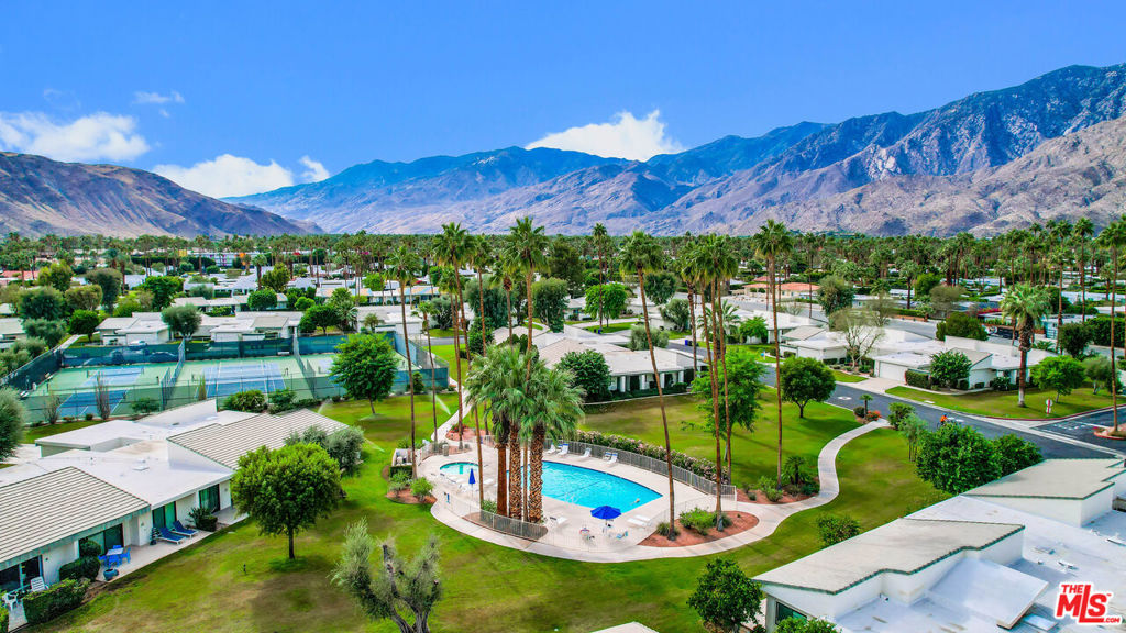 MLS #25618741 image #27