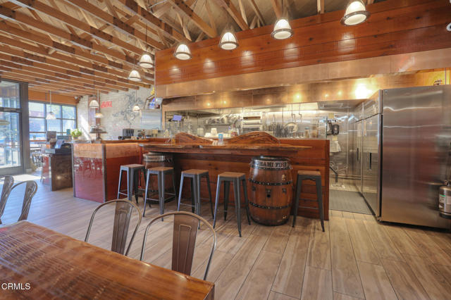  Commercial for Sale in Santa Paula, California