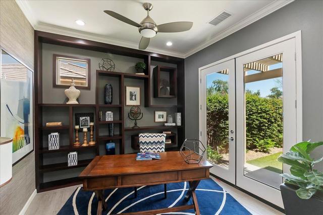 51678 Hawthorne Court, Indio CA: https://media.crmls.org/mediaz/b1a1969e-b0bb-4b88-a775-5b7cf72be706.jpg