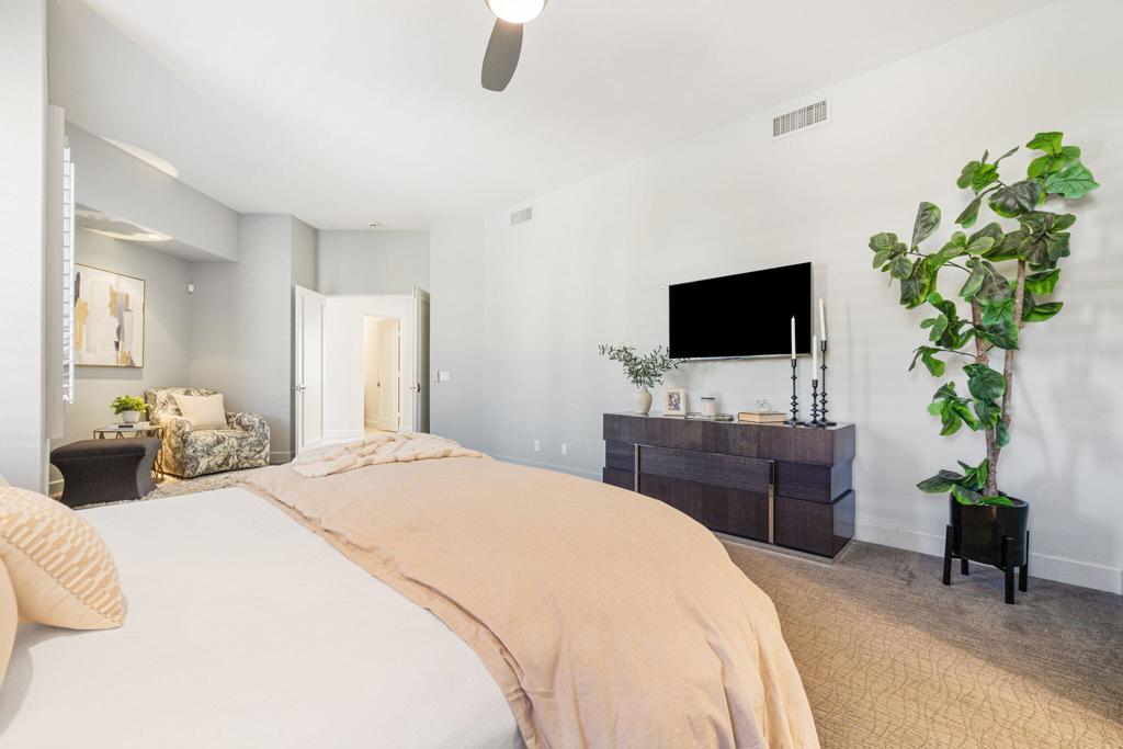 MLS #219139921DA image #35