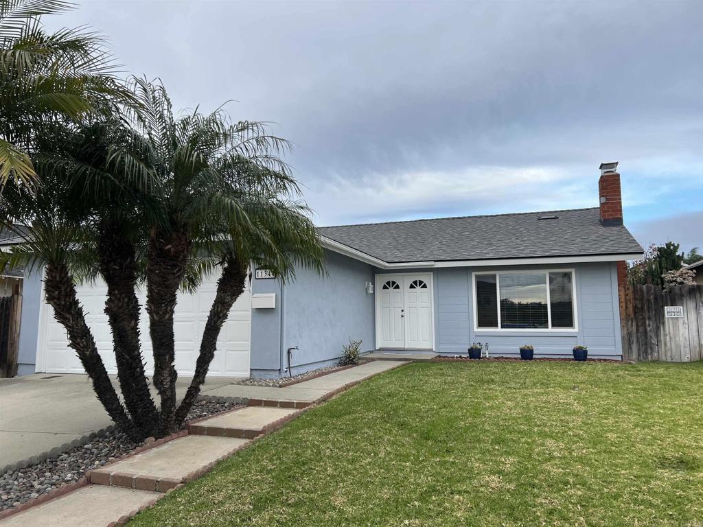 11344 Camino Ruiz