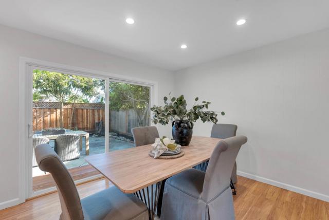 2436 Armstrong Place, Santa Clara CA: https://media.crmls.org/mediaz/b1a1c7de-3b44-442b-933e-7319f3111a19.jpg