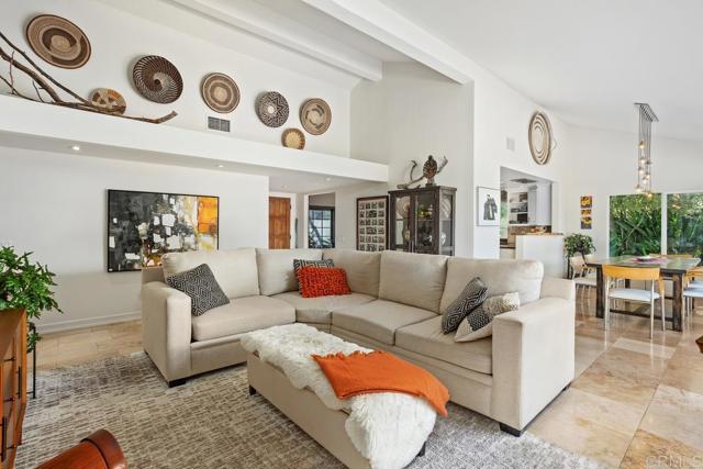 560 San Andres Dr., Solana Beach CA: https://media.crmls.org/mediaz/b1a1ce10-b429-4c0b-b71e-caef830b4f79.jpg