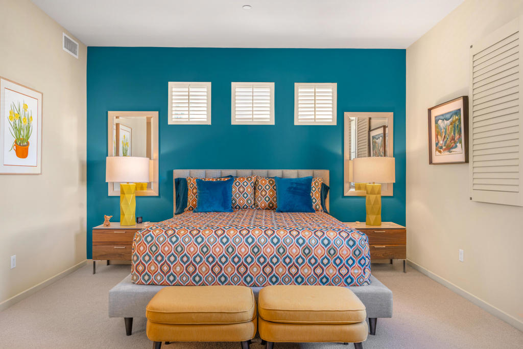 MLS #219135278PS image #26