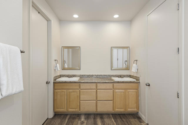 8680 Monument View Drive, Yucca Valley CA: https://media.crmls.org/mediaz/b1a1e217-ae31-4566-b799-5c9f01c83f32.jpg
