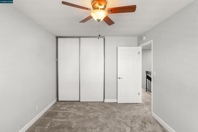 4403 Winterberry Ct, Concord CA: https://media.crmls.org/mediaz/b1a1e9ab-4646-43c3-b117-71f654395f76.jpg
