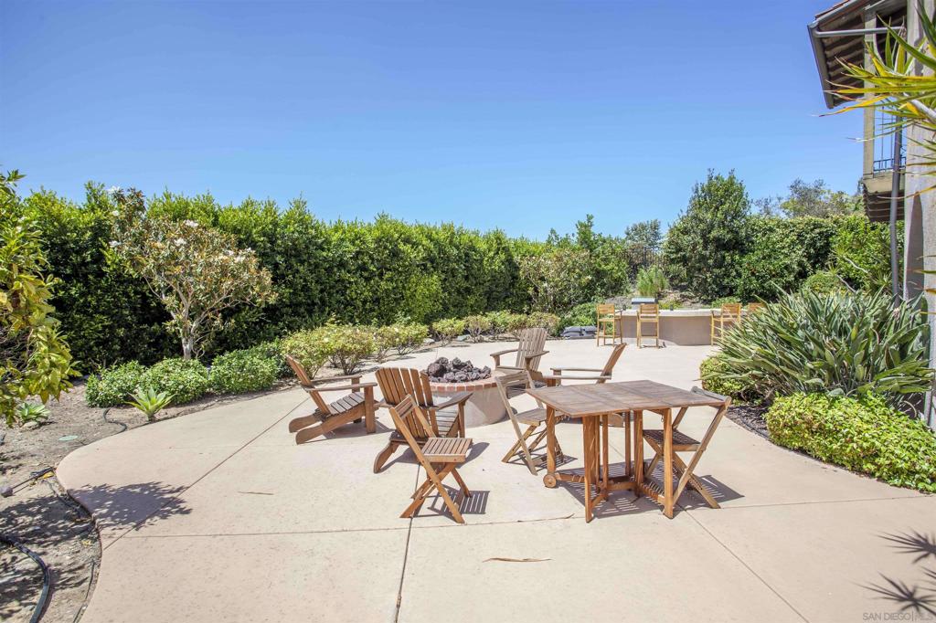 MLS #250040381SD image #5