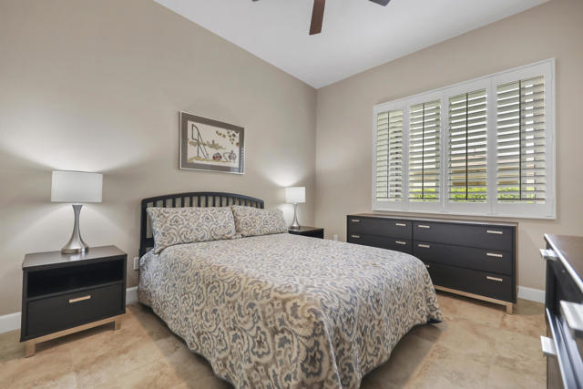 42567 Bellagio Drive, Bermuda Dunes, CA 92203