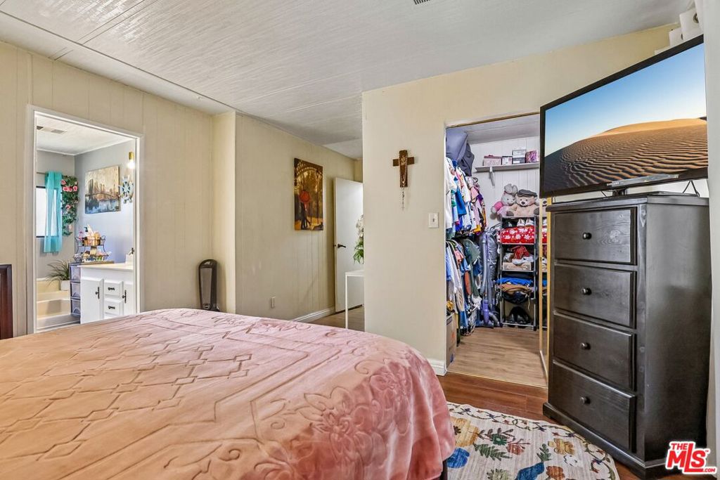 MLS #26849615 image #31