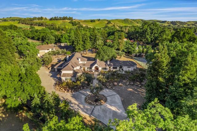 1080 Finley Road, Danville CA: https://media.crmls.org/mediaz/b1a2563c-6457-4f95-beb5-83110fc57e9e.jpg