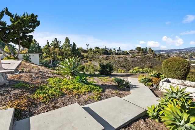 Detail Gallery Image 40 of 60 For 4664 Yerba Santa Drive, San Diego,  CA 92115 - 4 Beds | 3/1 Baths